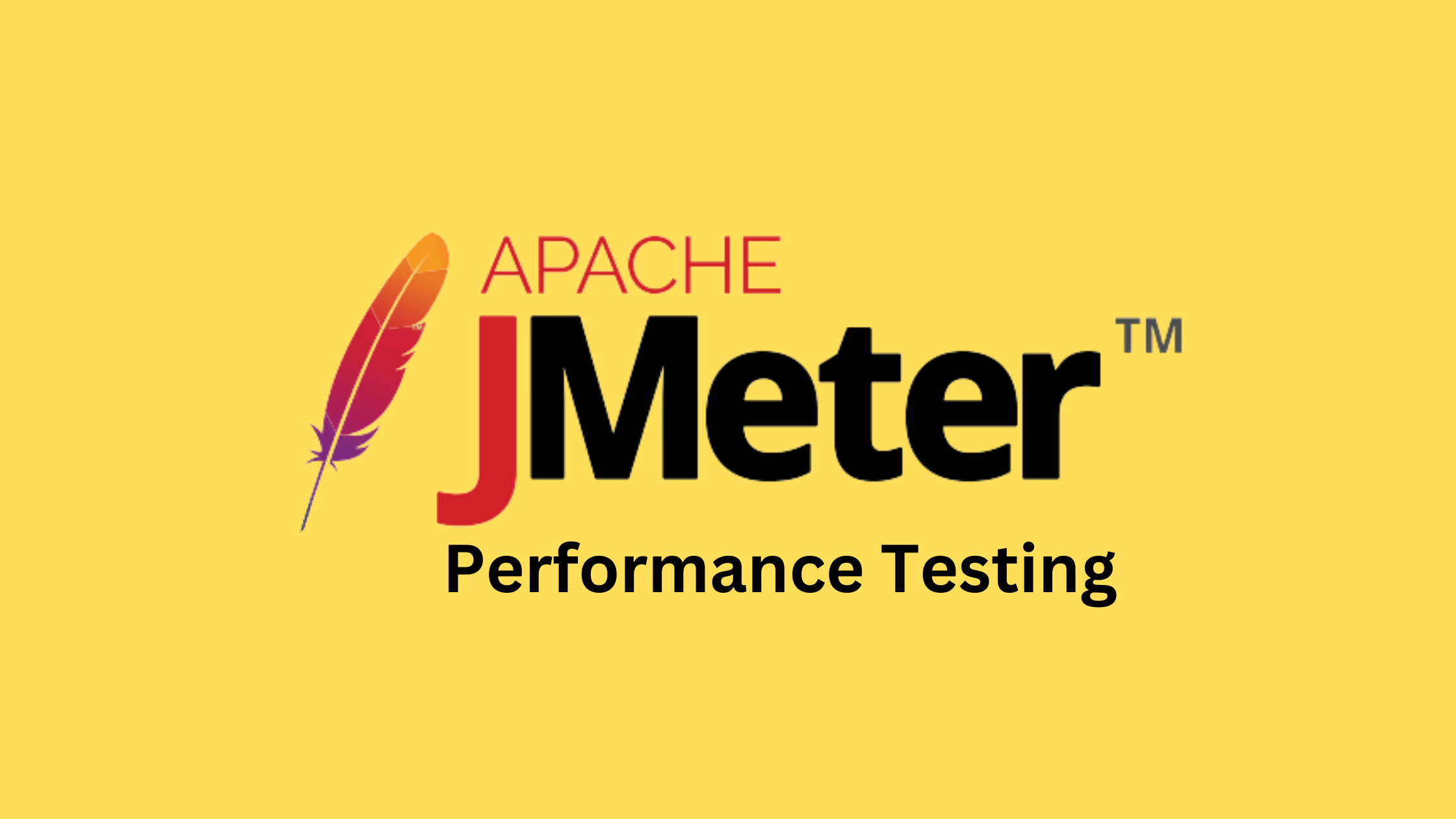 How to Do Distributed Mode Testing With Apache JMeter? - DS