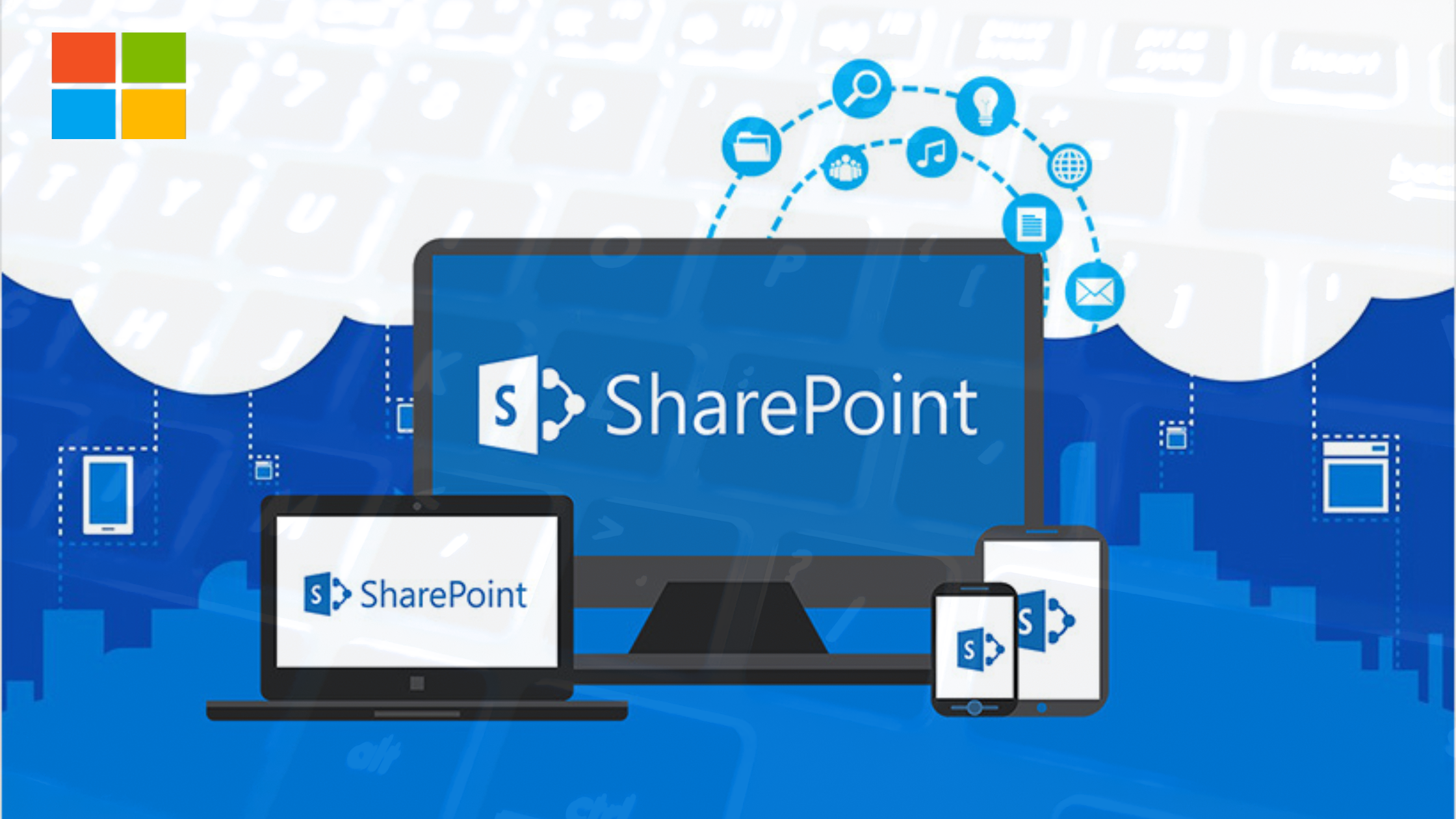 sharepoint 2022 features