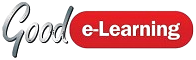 Good e-Learning
