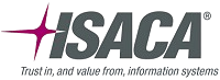 ISACA
